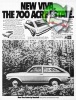 Vauxhall 1971 0.jpg